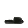 thumbnail image 1 of George Women's Slippers, 1 of 4