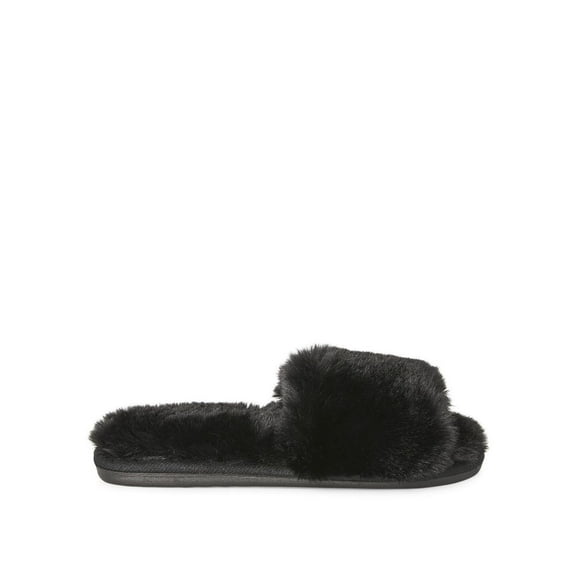 George Women's Slippers