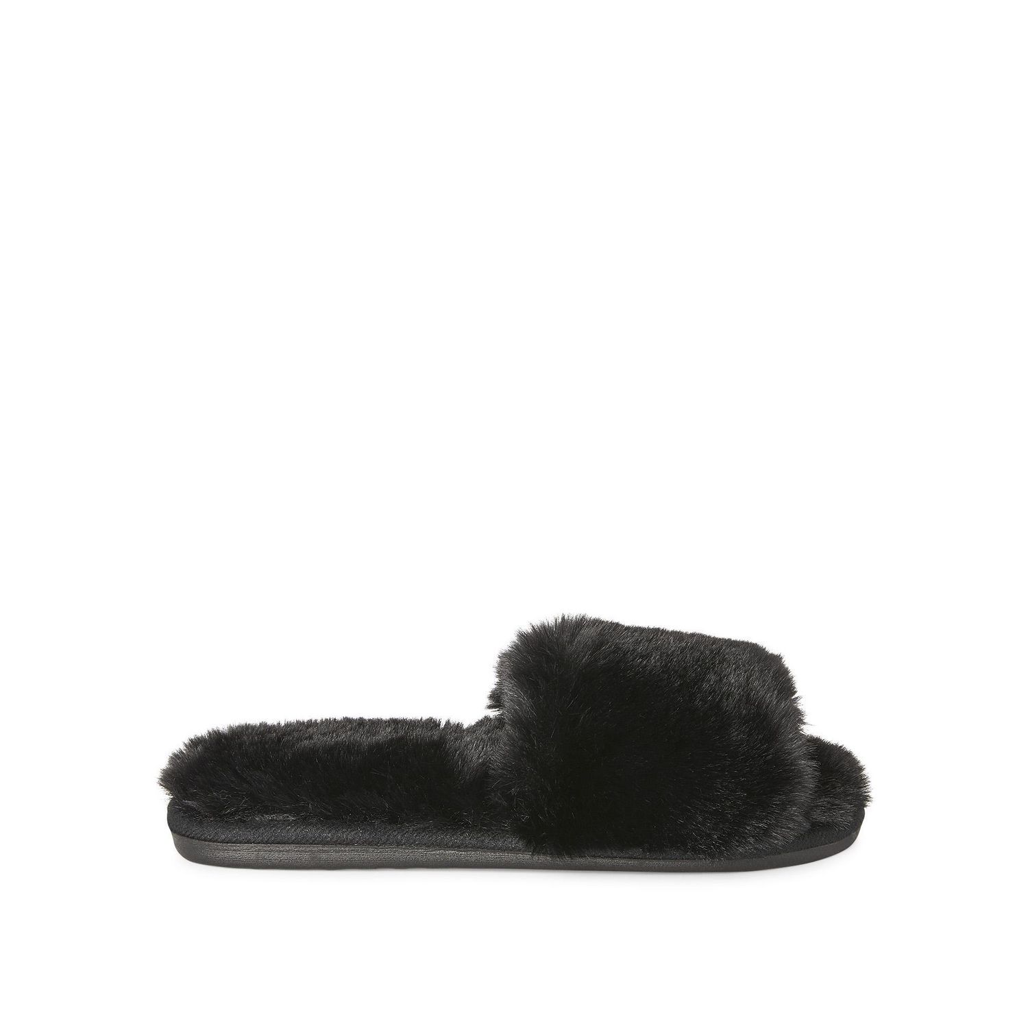 Pantoufles George pour femmes