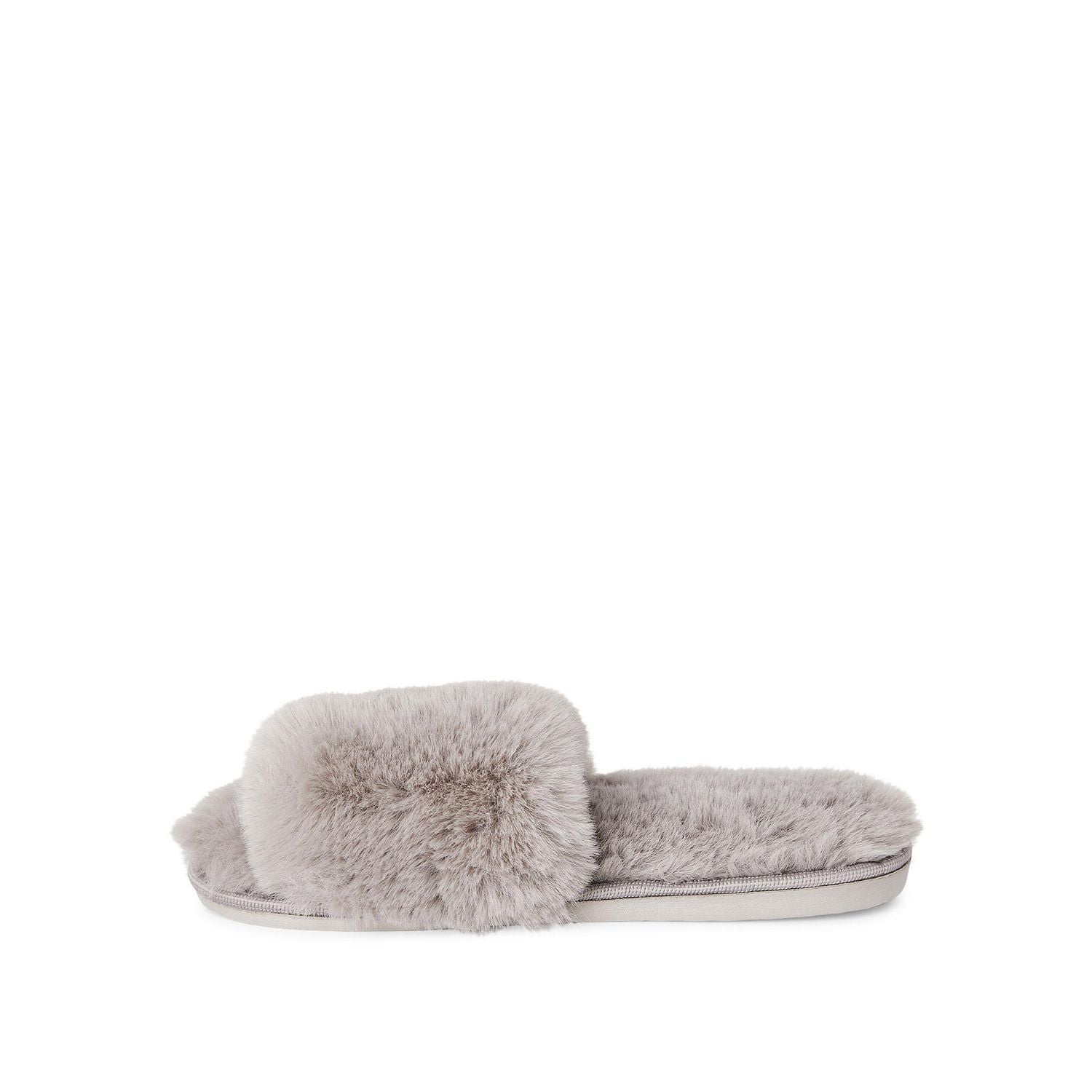 George slippers sales womens