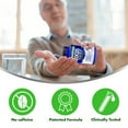 thumbnail image 3 of Focus Factor Extra Strength, 3 of 6