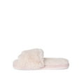thumbnail image 3 of George Women's Slippers, 3 of 4