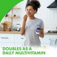 thumbnail image 4 of Focus Factor Extra Strength, 4 of 6