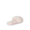 thumbnail image 4 of George Women's Slippers, 4 of 4