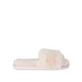 thumbnail image 1 of George Women's Slippers, 1 of 4