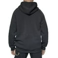 thumbnail image 2 of Real Tree Fleece Zip Hoodie, 2 of 5