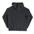 thumbnail image 5 of Real Tree Fleece Zip Hoodie, 5 of 5