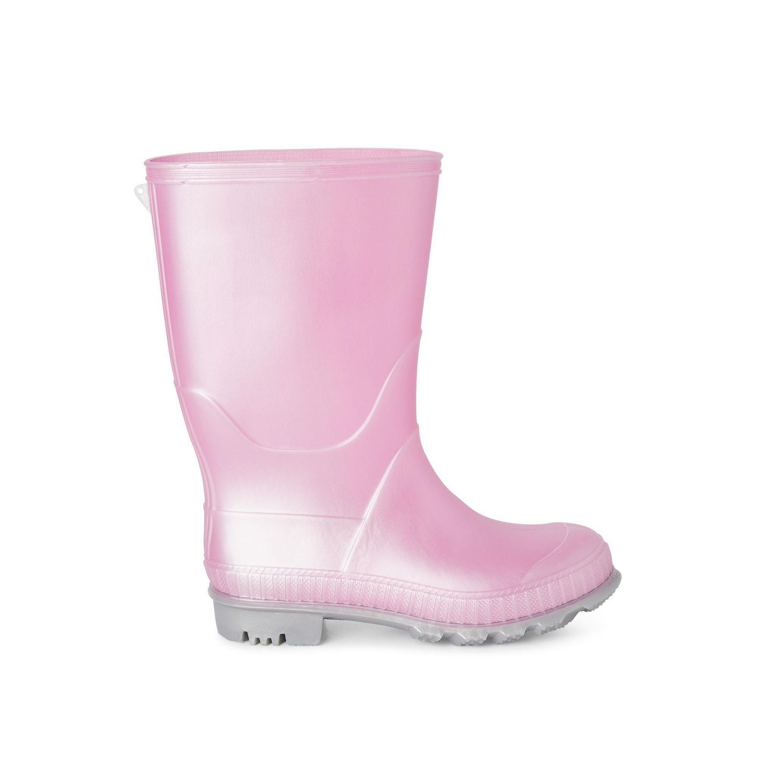 george rubber boots