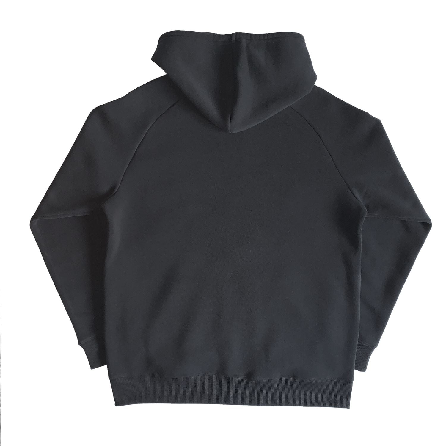 Real Tree Fleece Zip Hoodie, Sizes: S-XXL