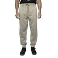 thumbnail image 1 of Pantalon de jogging en polaire délavé à l'acide Real Tree, 1 of 6