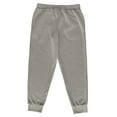 thumbnail image 4 of Pantalon de jogging en polaire délavé à l'acide Real Tree, 4 of 6