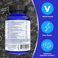 thumbnail image 2 of Focus Factor Original, 2 of 6