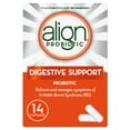 thumbnail image 1 of Align Probiotic Supplement, 1 of 9