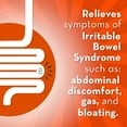 thumbnail image 3 of Align Probiotic Supplement, 3 of 9
