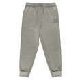 thumbnail image 3 of Pantalon de jogging en polaire délavé à l'acide Real Tree, 3 of 6