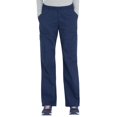 thumbnail image 1 of Scrubstar Women's Pull on Cargo Pant, 1 of 2