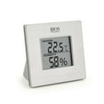 thumbnail image 2 of Digital Indoor Hygrometer with Temperature, 2 of 4