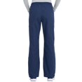 thumbnail image 2 of Scrubstar Women's Pull on Cargo Pant, 2 of 2
