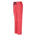 thumbnail image 2 of Scrubstar Women's Premium Collection Stretch Rayon Drawstring Scrub Pant, 2 of 2