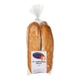 thumbnail image 1 of West Tower Bakery 10” Submarine Rolls, 1 of 2