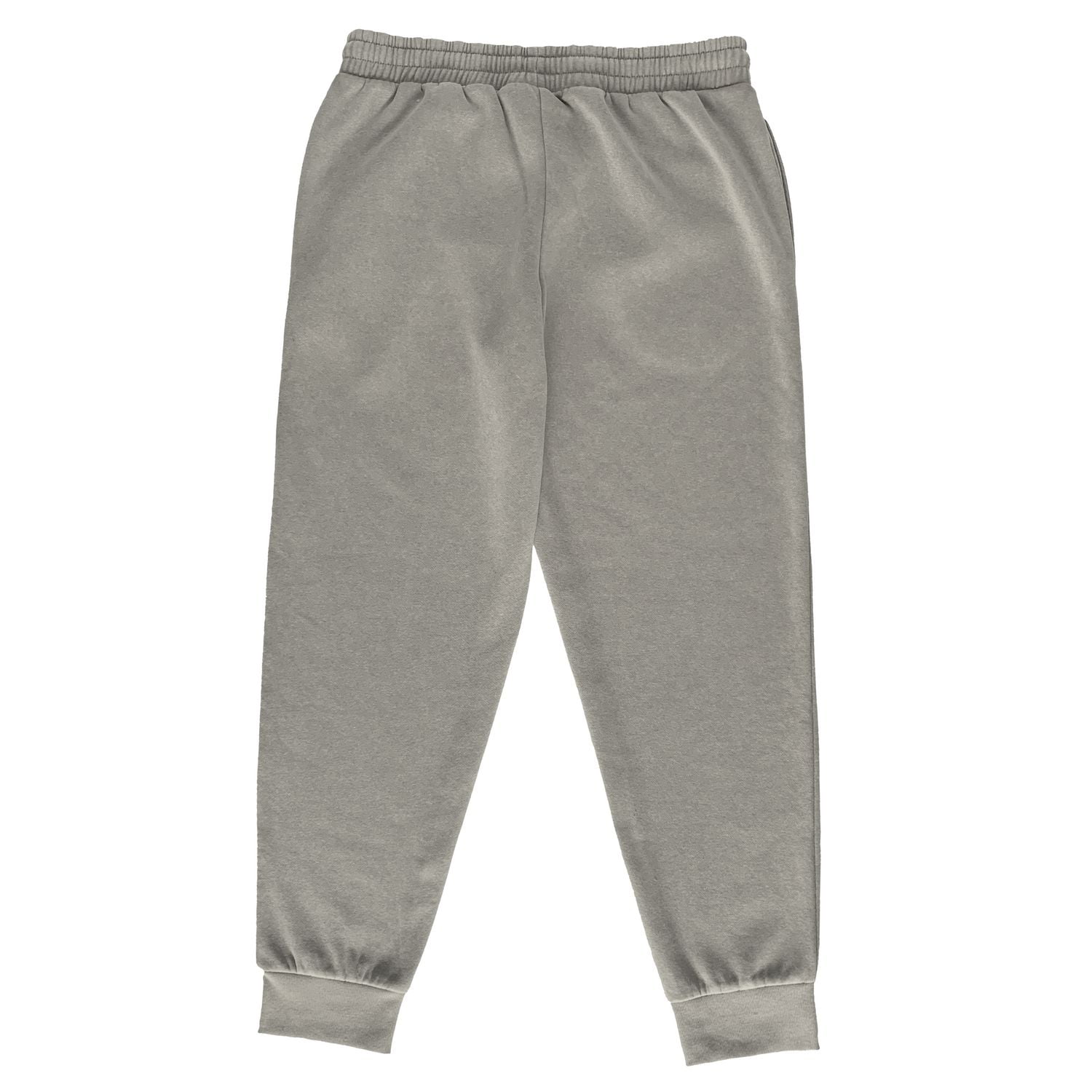 Real Tree Acid Wash Fleece Jogger Sweatpants