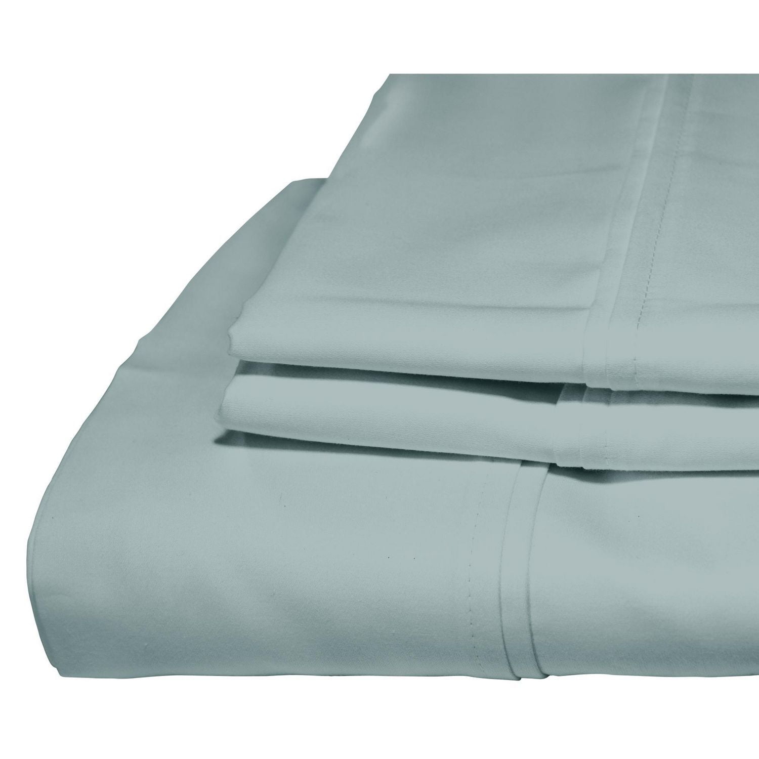 Springmaid 600 Thread Count Sheet Set | Walmart Canada