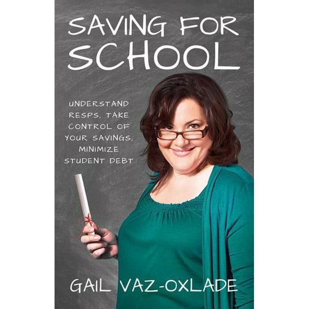 Saving For School