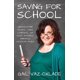 Saving For School – image 1 sur 1
