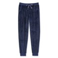 thumbnail image 1 of George Women's Plush Jogger, 1 of 1