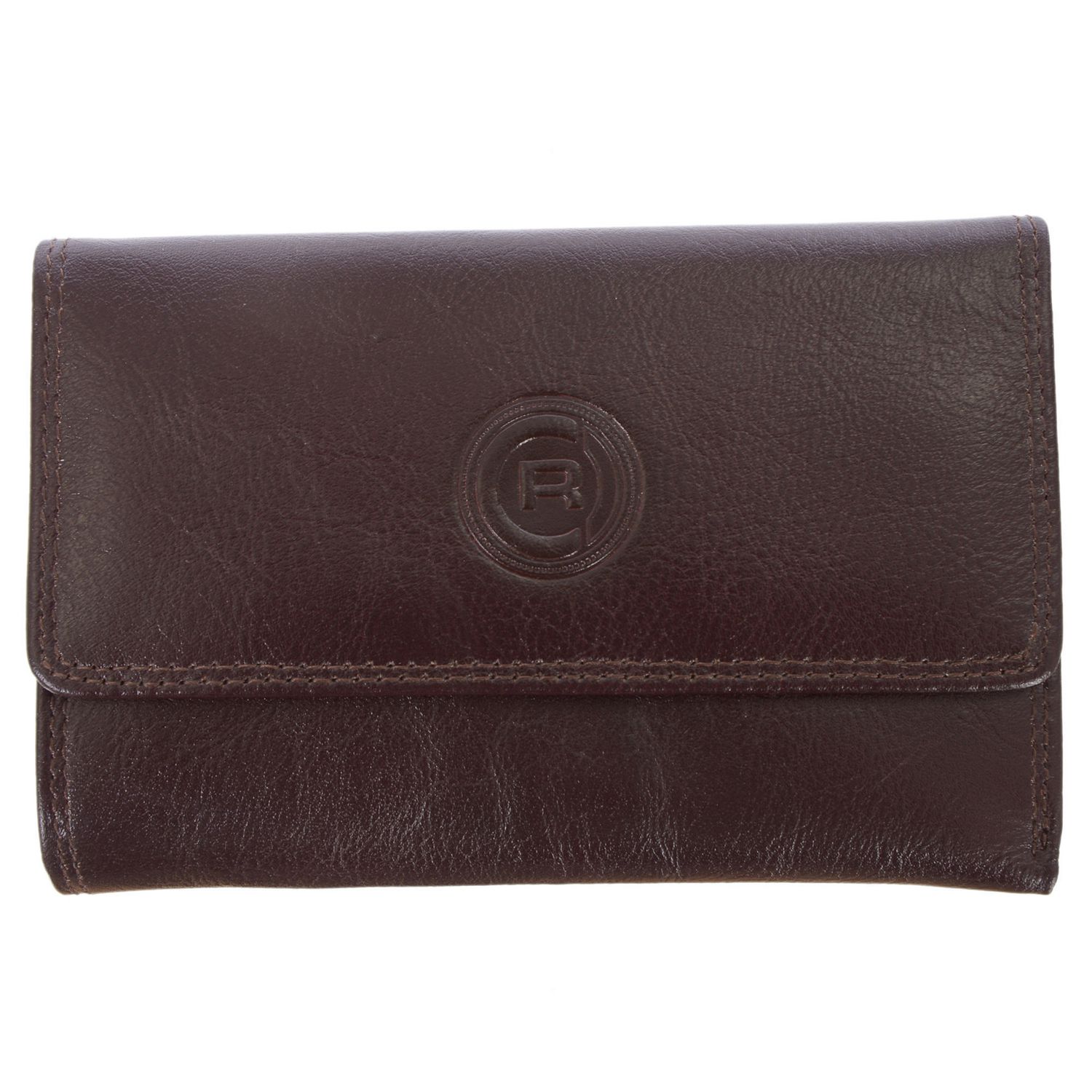 Club Rochelier Ladies Slim Clutch Wallet Walmart Canada