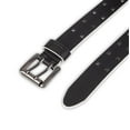 thumbnail image 3 of Genuine Dickies Boys' Adjustable Belt, 3 of 5