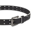 thumbnail image 4 of Genuine Dickies Boys' Adjustable Belt, 4 of 5