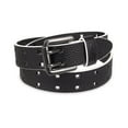 thumbnail image 1 of Genuine Dickies Boys' Adjustable Belt, 1 of 5
