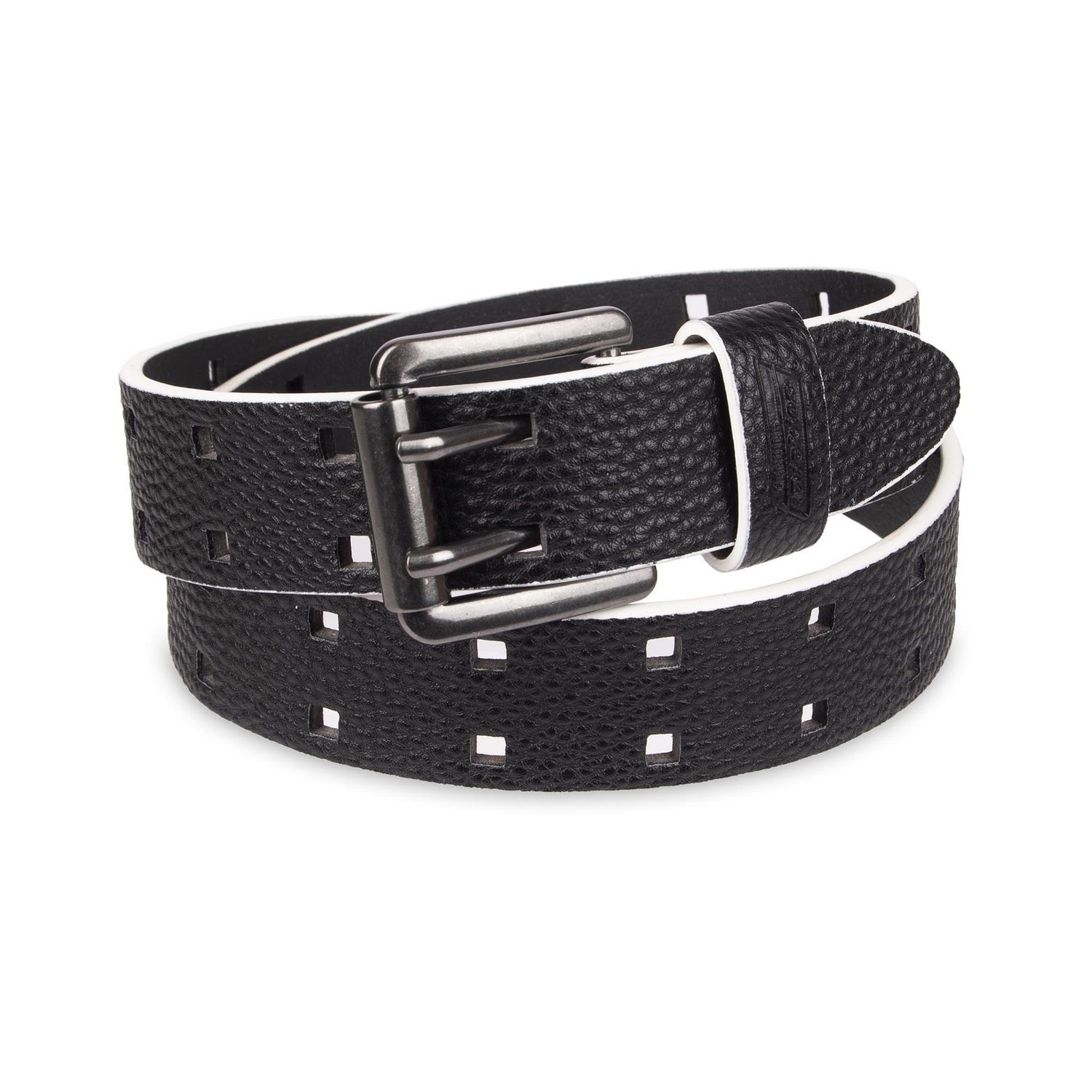 Ceinture ajustable Genuine Dickies pour garçons