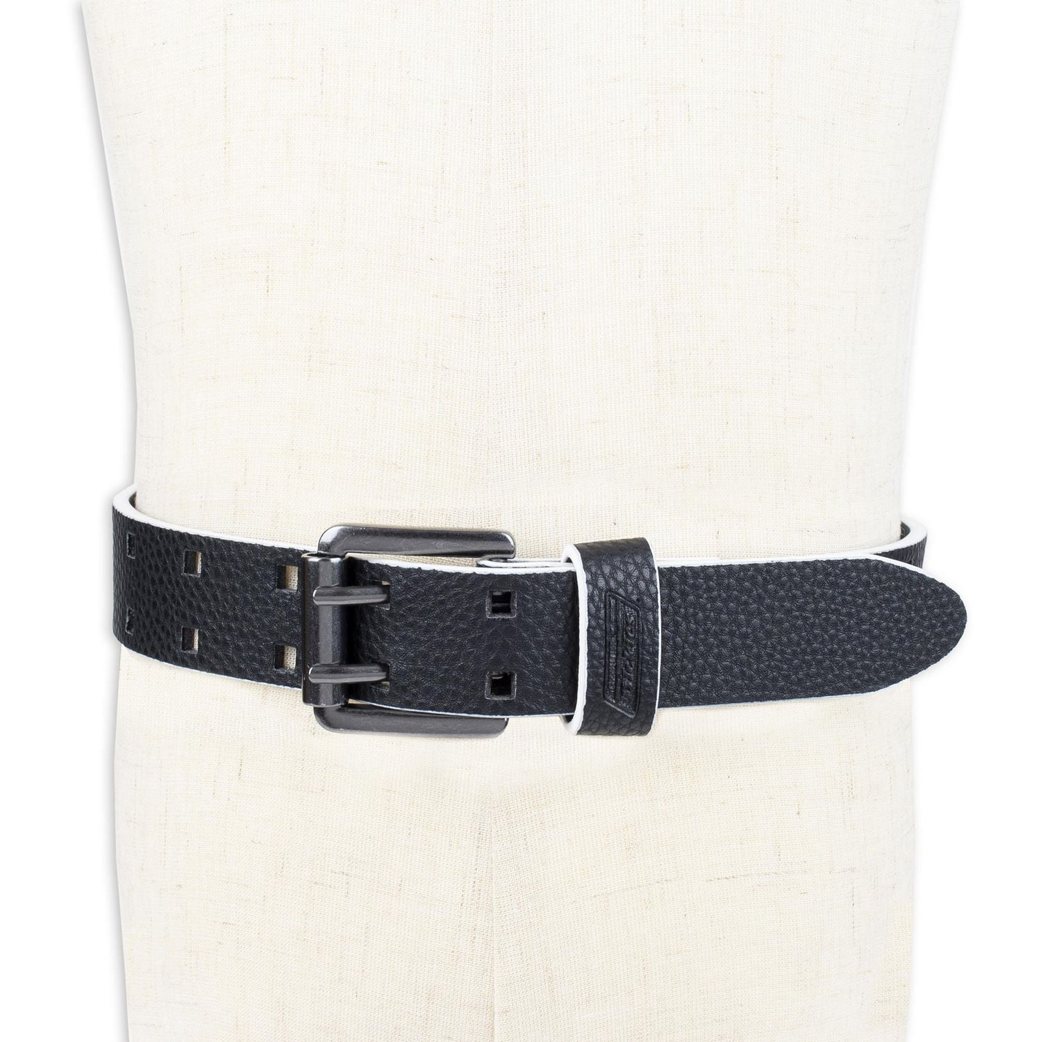 Dickies shop belts walmart