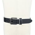 thumbnail image 5 of Genuine Dickies Boys' Adjustable Belt, 5 of 5