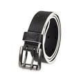 thumbnail image 2 of Genuine Dickies Boys' Adjustable Belt, 2 of 5