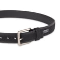 thumbnail image 4 of Genuine Dickies Boys' 30mm Round Cut Edge Belt, 4 of 5