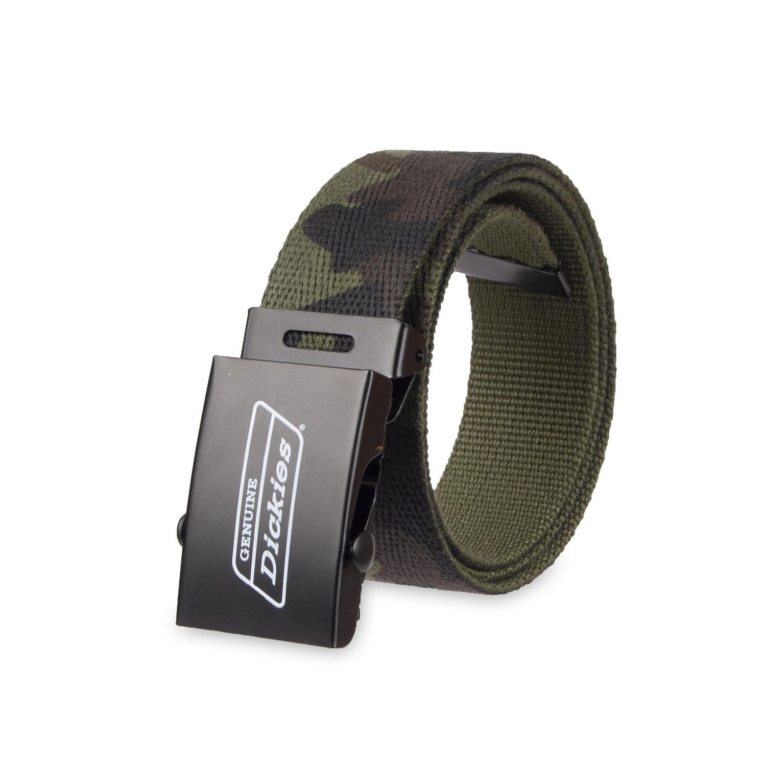 Dickies ceinture shop