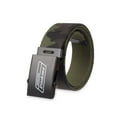 thumbnail image 2 of Genuine Dickies Boys Military Stretch Web Belt., 2 of 5
