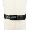 thumbnail image 5 of Genuine Dickies Boys Military Stretch Web Belt., 5 of 5
