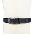 thumbnail image 5 of Genuine Dickies Boys' 30mm Round Cut Edge Belt, 5 of 5