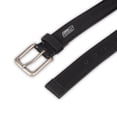 thumbnail image 3 of Genuine Dickies Boys' 30mm Round Cut Edge Belt, 3 of 5