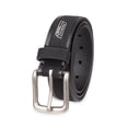 thumbnail image 2 of Genuine Dickies Boys' 30mm Round Cut Edge Belt, 2 of 5