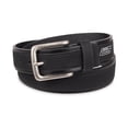 thumbnail image 1 of Genuine Dickies Boys' 30mm Round Cut Edge Belt, 1 of 5