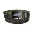 thumbnail image 1 of Genuine Dickies Boys Military Stretch Web Belt., 1 of 5
