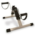 thumbnail image 1 of ProActive Stationary Digital Pedal Exerciser, 1 of 1