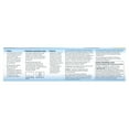thumbnail image 2 of Clearblue Digital Ovulation Test, 2 of 9