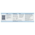 thumbnail image 3 of Clearblue Digital Ovulation Test, 3 of 9