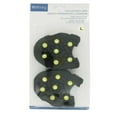 thumbnail image 2 of Semelles avec crampons antidérapants sur la neige (G), 2 of 3